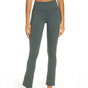 Trouser
