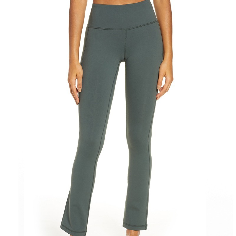 Trouser