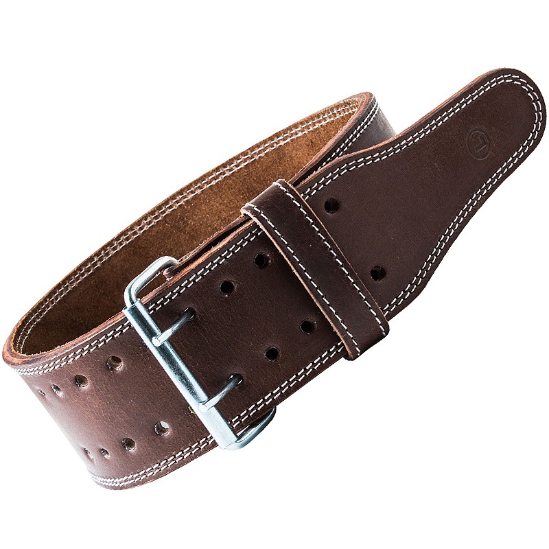 Weightlifting Belt