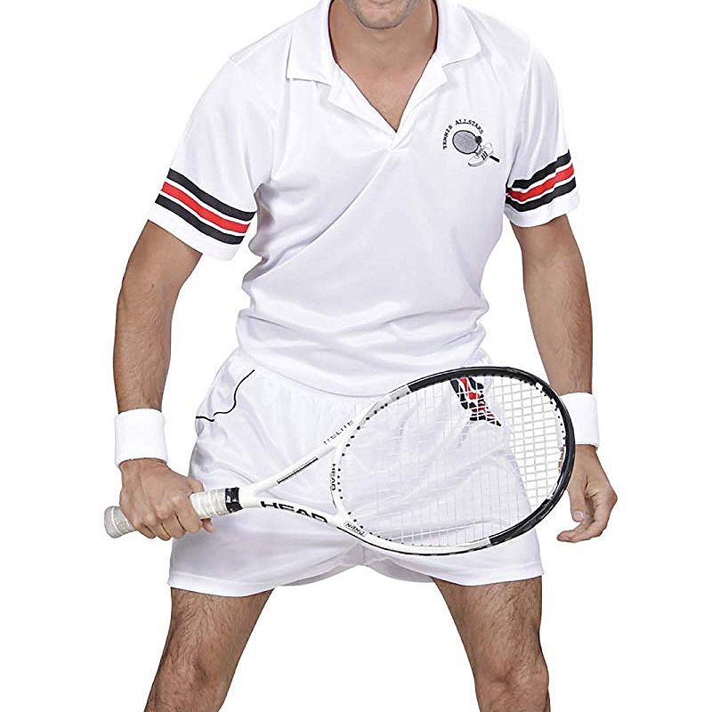 Tennis Uniform
