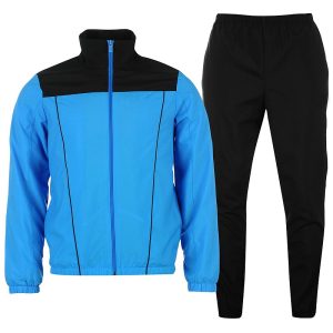 Track Suit