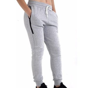 Trouser