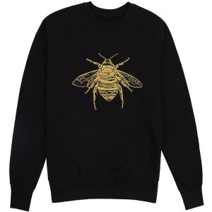 Sweat Shirt