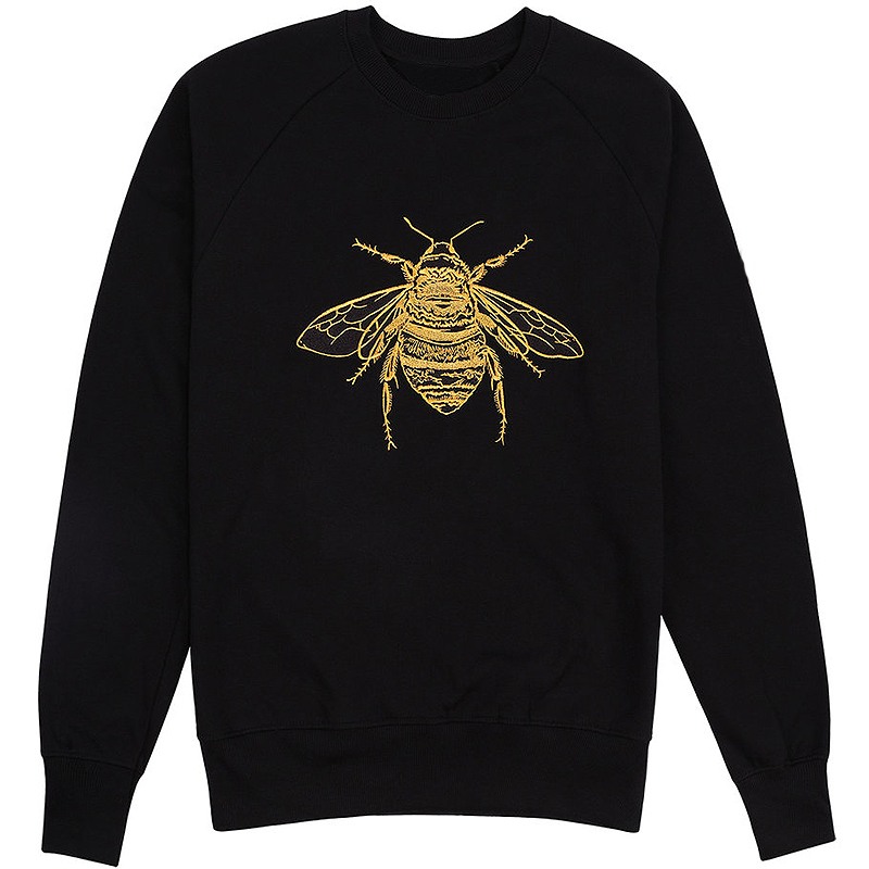Sweat Shirt