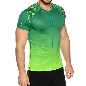 Running Uniform