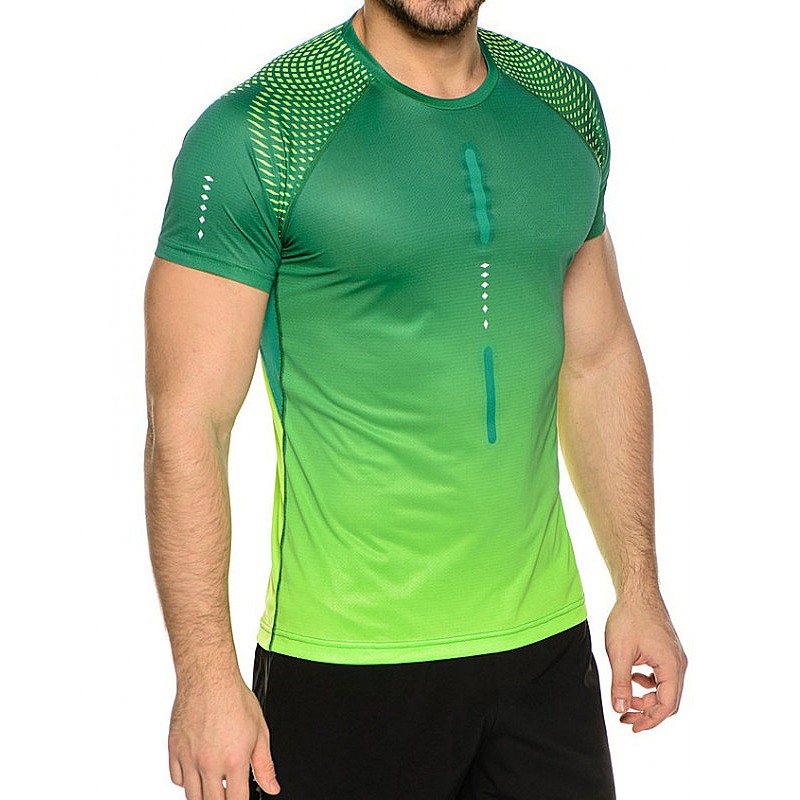 Running Uniform