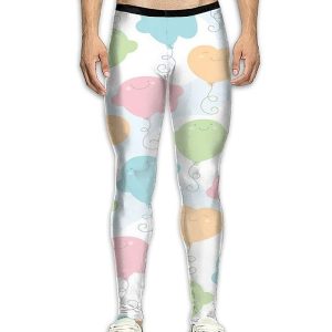 Trouser