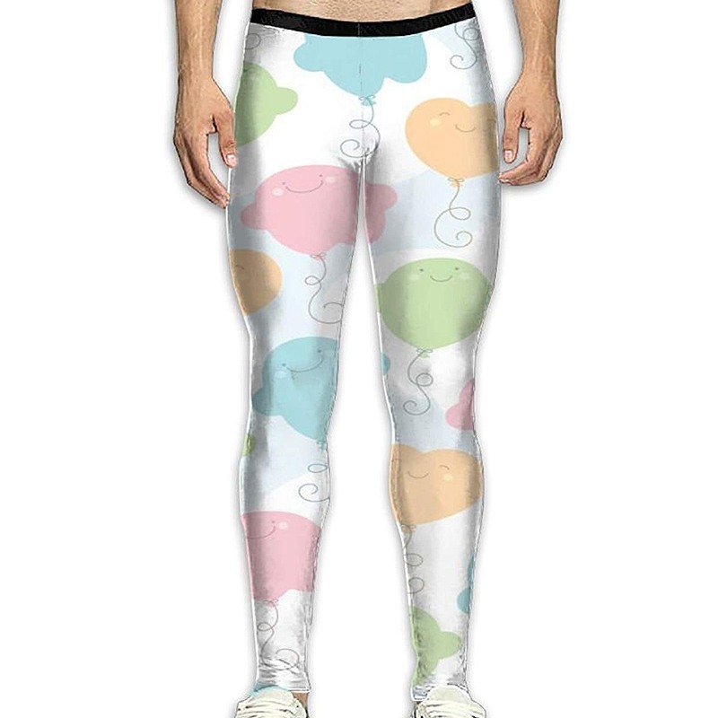 Trouser