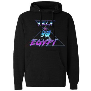 Sweat Shirt