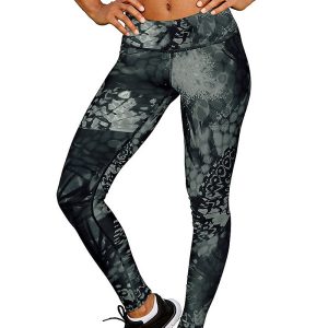 Tights