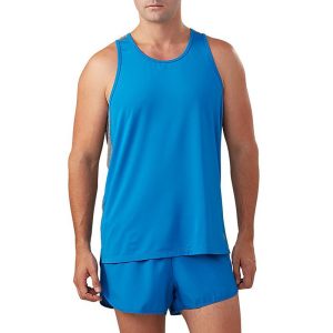 Running Uniform