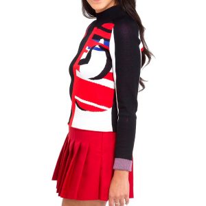 Tennis Uniform