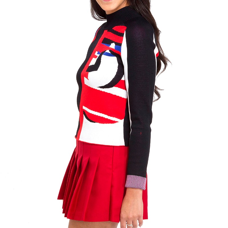 Tennis Uniform
