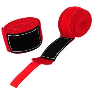 Hand Wraps