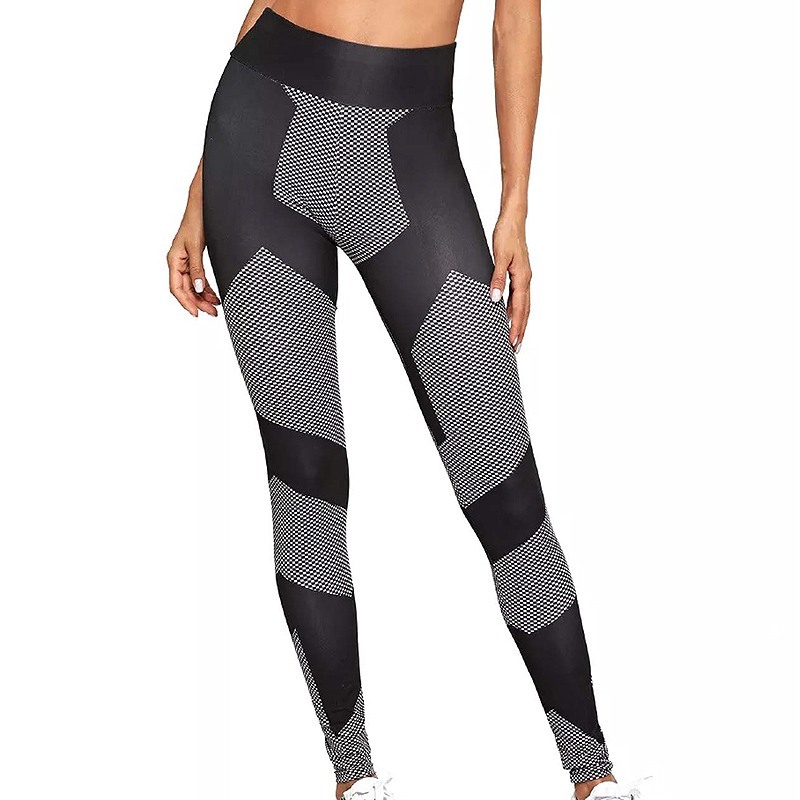 Trouser