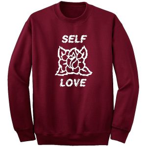 Sweat Shirt