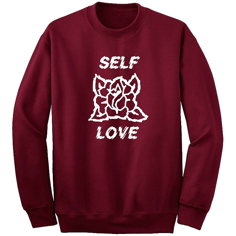 Sweat Shirt