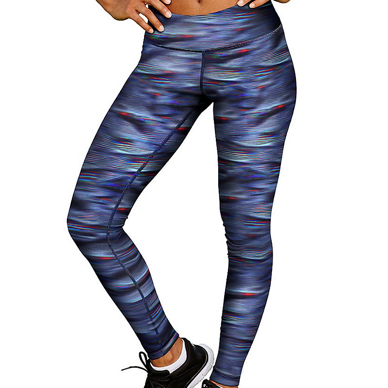 Tights