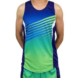 Running Uniform
