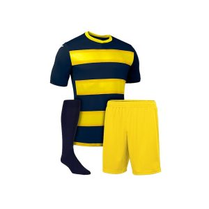 Soccer Uniform