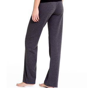 Trouser
