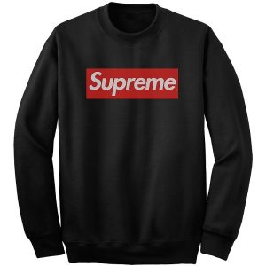 Sweat Shirt