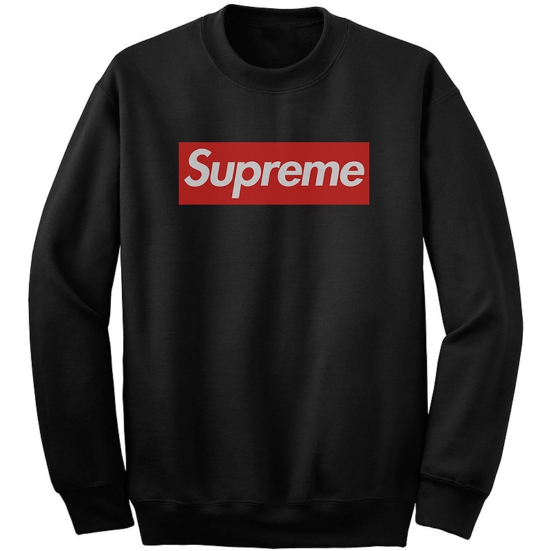 Sweat Shirt