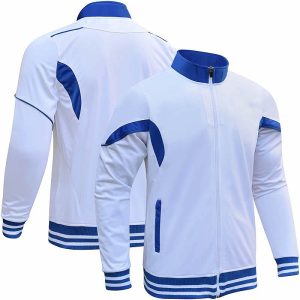 Track Suit