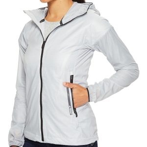 Slim Fit Hoodie
