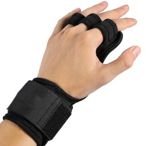 Wrist Supporter