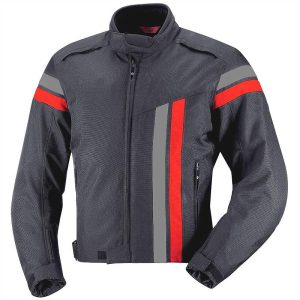 Cardura Jacket