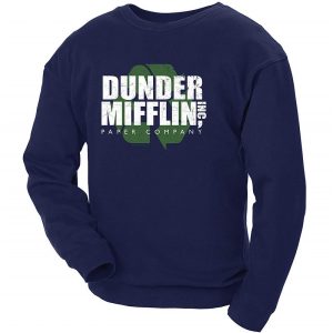 Sweat Shirt