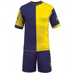 Rugby Uniform