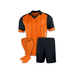 Soccer Uniform