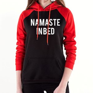 Slim Fit Hoodie