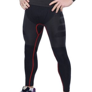 Trouser