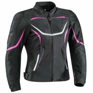 Cardura Jacket