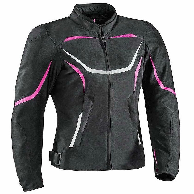 Cardura Jacket