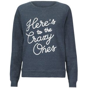 Sweat Shirt