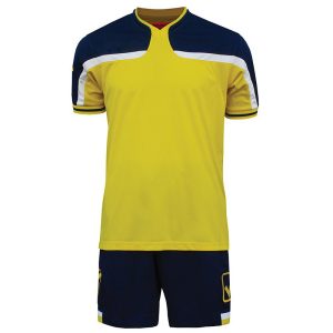 Rugby Uniform