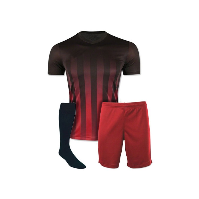Soccer Uniform