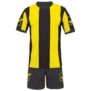 Rugby Uniform