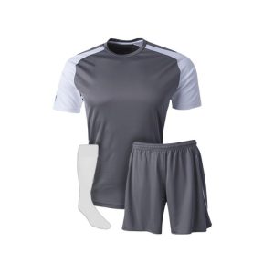 Soccer Uniform
