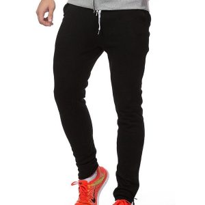 Trouser