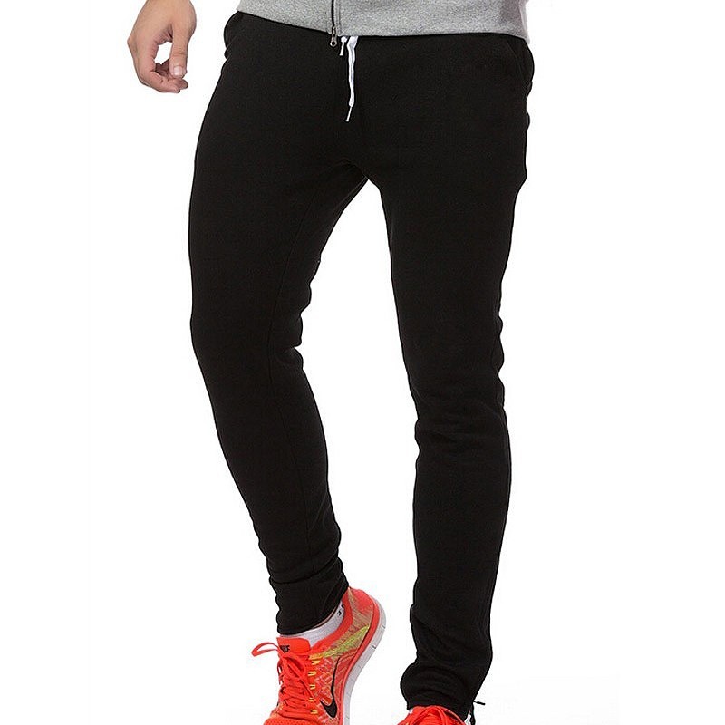 Trouser