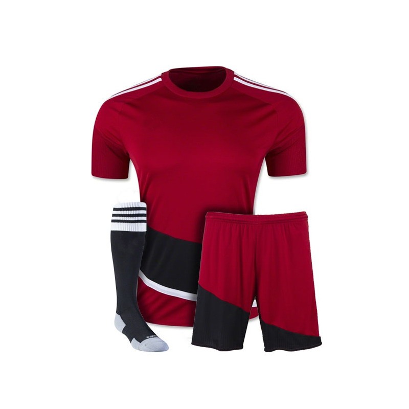 Soccer Uniform