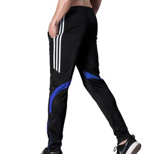 Trouser
