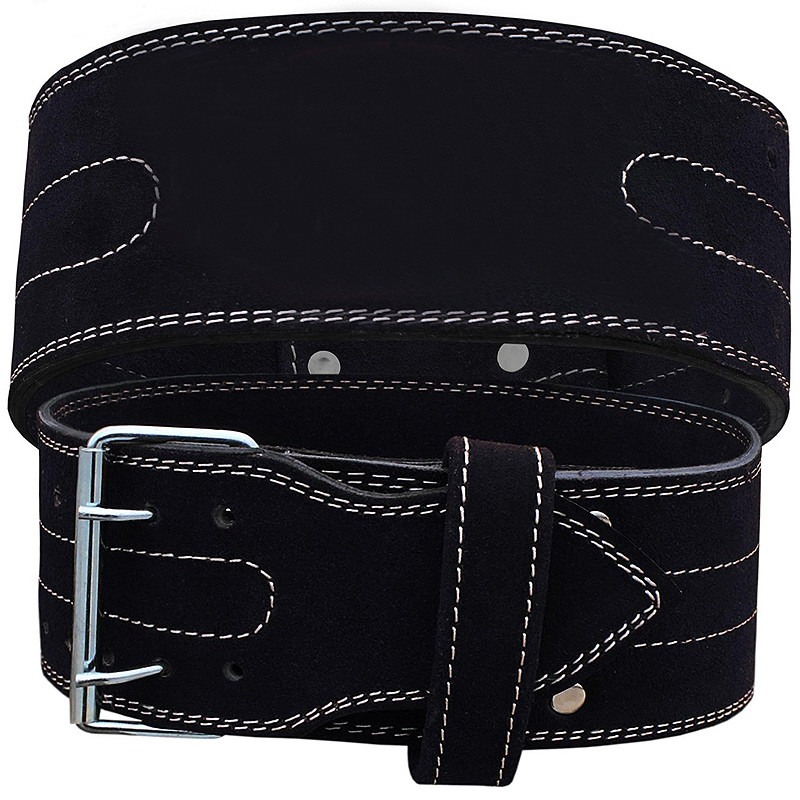 Weightlifting Belt
