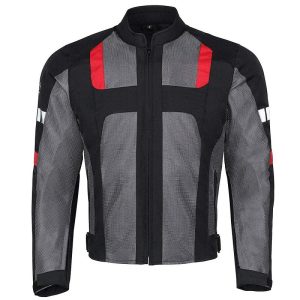 Cardura Jacket