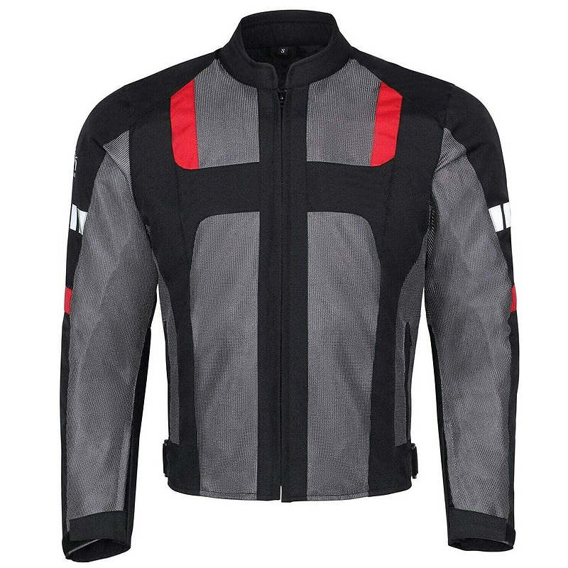 Cardura Jacket